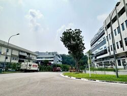 Sindo Industrial Estate (D26), Factory #639470141